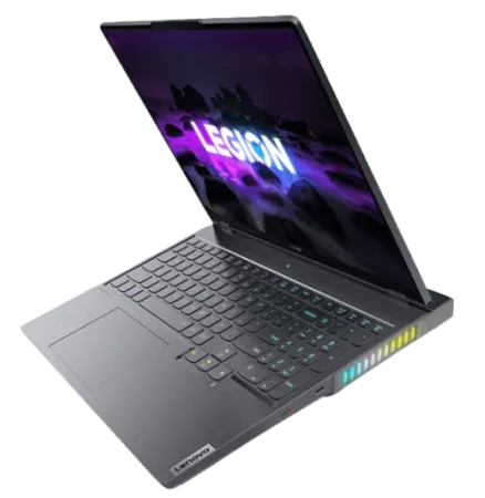 Сервисный центр Lenovo в Краснодаре